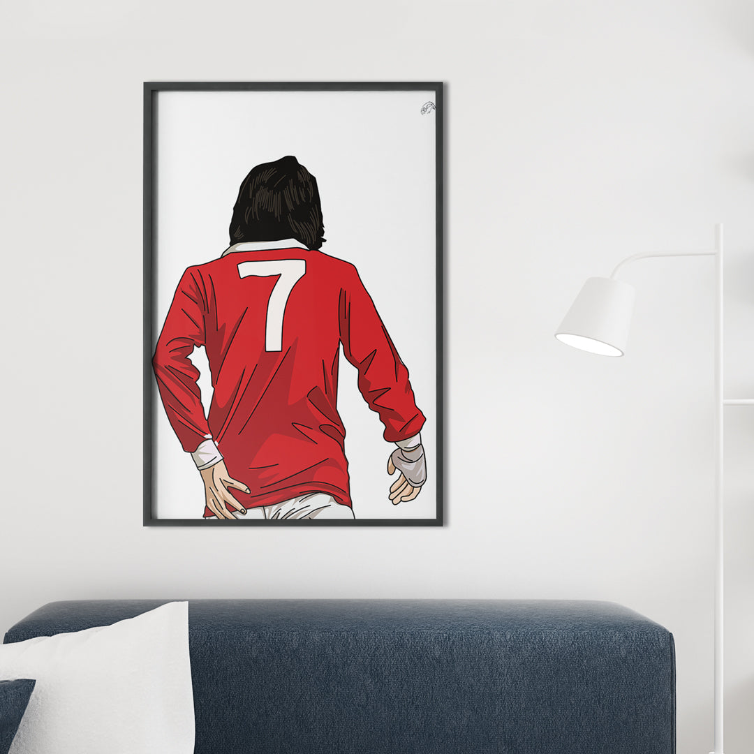 Best Wall Art