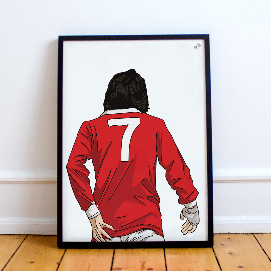 Best Wall Art