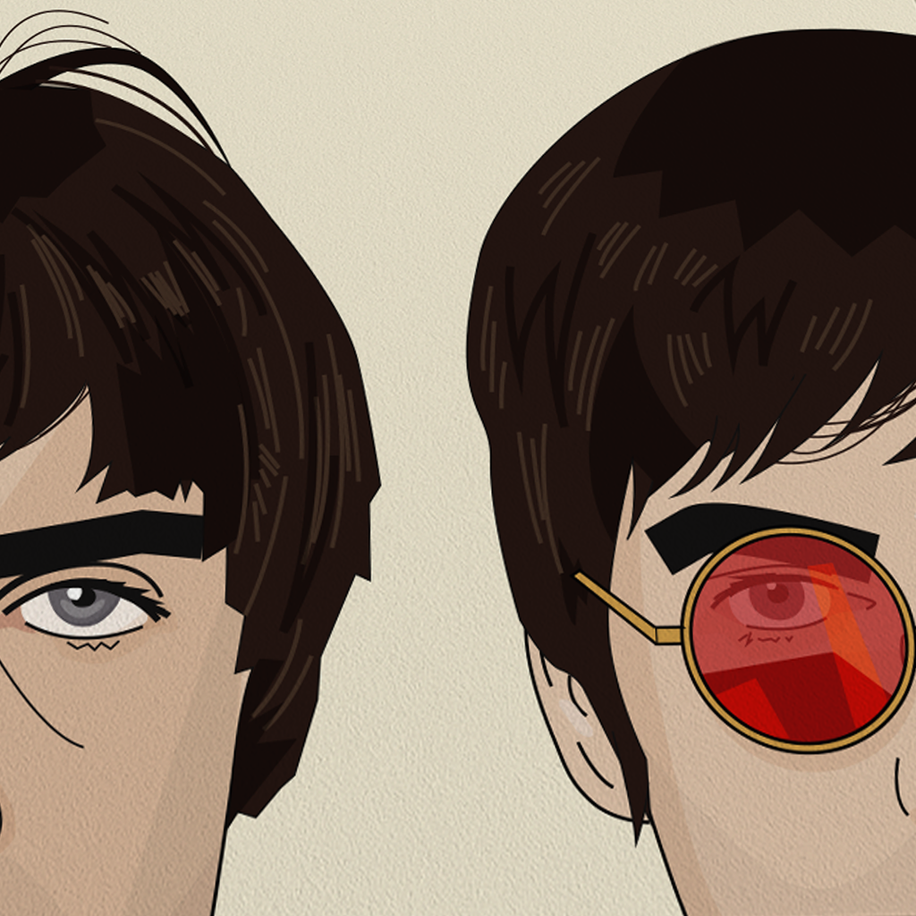 WTS? Musuem Grade Framed Art